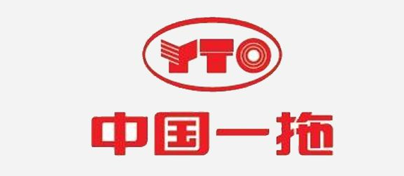 中國(guó)一拖集團(tuán)有限公司