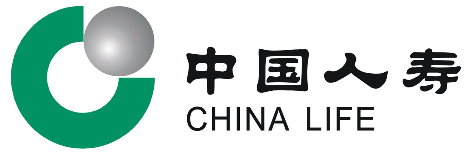 中國(guó)人壽