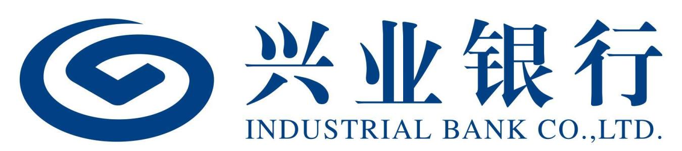 興業(yè)銀行