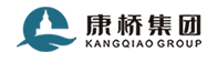 康橋集團(tuán)