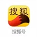 搜狐號(hào)