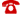 投訴電話(huà)