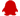 投訴咨詢(xún)